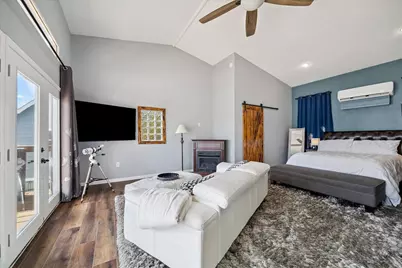 115 Panther, Onalaska, TX 77360 - Photo 19
