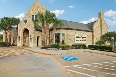 15863 Sundew Prairie Drive, Humble, TX 77346 - Photo 27