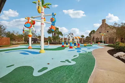 15863 Sundew Prairie Drive, Humble, TX 77346 - Photo 29