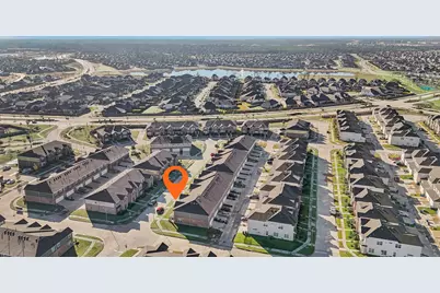 15863 Sundew Prairie Drive, Humble, TX 77346 - Photo 23