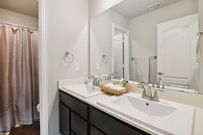 15863 Sundew Prairie Drive, Humble, TX 77346 - Photo 17