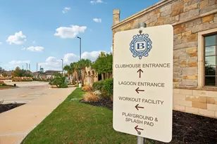 15863 Sundew Prairie Dr, Humble, TX 77346 - Photo 25