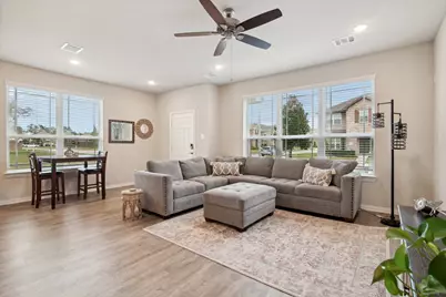 15863 Sundew Prairie Drive, Humble, TX 77346 - Photo 3