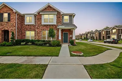 15863 Sundew Prairie Drive, Humble, TX 77346 - Photo 1