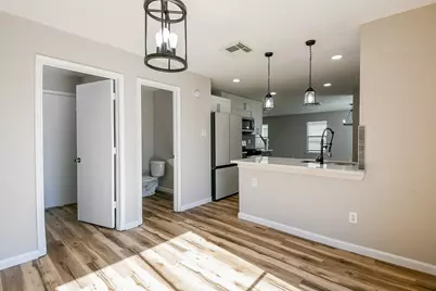 20807 Lansing Ridge Lane, Katy, TX 77449 - Photo 15