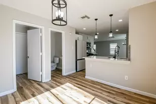 20807 Lansing Ridge Ln, Katy, TX 77449 - Photo 15