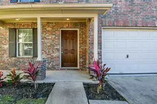 20807 Lansing Ridge Ln, Katy, TX 77449 - Photo 3