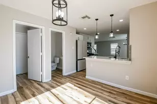 20807 Lansing Ridge Ln, Katy, TX 77449 - Photo 15