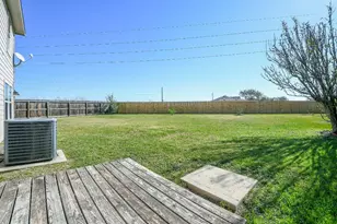 20807 Lansing Ridge Ln, Katy, TX 77449 - Photo 33