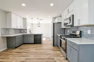 20807 Lansing Ridge Ln, Katy, TX 77449 - Photo 11