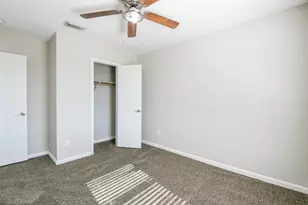 20807 Lansing Ridge Ln, Katy, TX 77449 - Photo 19