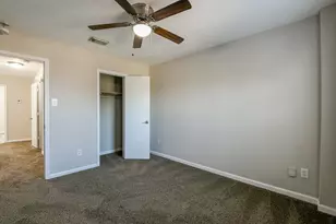 20807 Lansing Ridge Ln, Katy, TX 77449 - Photo 25