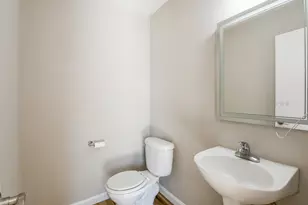 20807 Lansing Ridge Ln, Katy, TX 77449 - Photo 17