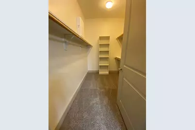 1800 St Joseph Parkway #413, Houston, TX 77003 - Photo 9