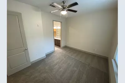 1800 St Joseph Parkway #413, Houston, TX 77003 - Photo 7