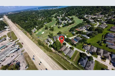 125 Moonspinner, Montgomery, TX 77356 - Photo 13