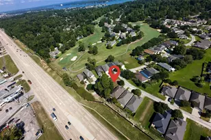 125 Moonspinner, Montgomery, TX 77356 - Photo 13