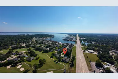 125 Moonspinner, Montgomery, TX 77356 - Photo 9