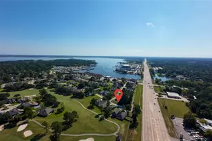 125 Moonspinner, Montgomery, TX 77356 - Photo 9