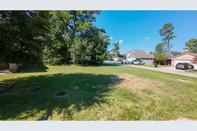 125 Moonspinner, Montgomery, TX 77356 - Photo 3