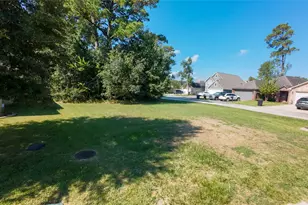 125 Moonspinner, Montgomery, TX 77356 - Photo 3