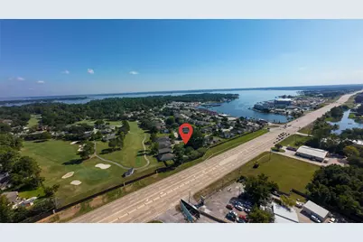 125 Moonspinner, Montgomery, TX 77356 - Photo 11