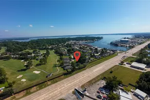 125 Moonspinner, Montgomery, TX 77356 - Photo 11