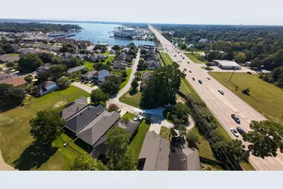 125 Moonspinner, Montgomery, TX 77356 - Photo 5