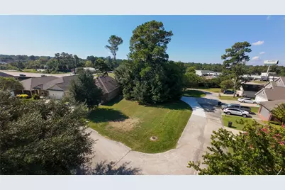 125 Moonspinner, Montgomery, TX 77356 - Photo 1