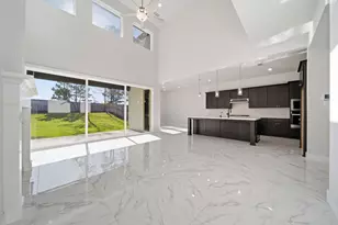 1715 Divino Pass, Conroe, TX 77304 - Photo 3