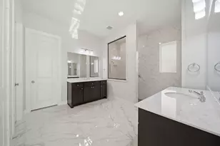 1715 Divino Pass, Conroe, TX 77304 - Photo 9