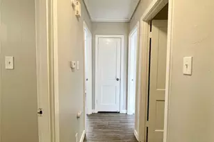 5743 Beldart St, Houston, TX 77033 - Photo 7