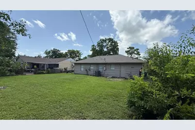 5743 Beldart Street, Houston, TX 77033 - Photo 15