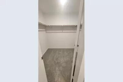 9238 Coral Trout Way, Baytown, TX 77521 - Photo 11