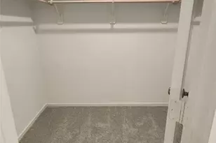 9238 Coral Trout Wy, Baytown, TX 77521 - Photo 11