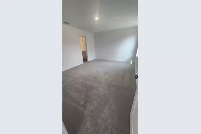 9238 Coral Trout Way, Baytown, TX 77521 - Photo 7