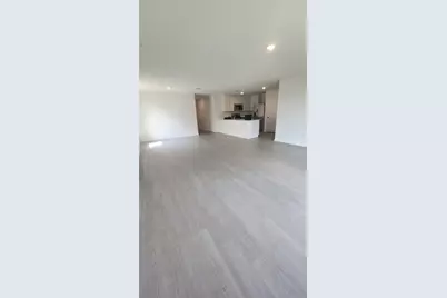 9238 Coral Trout Way, Baytown, TX 77521 - Photo 5