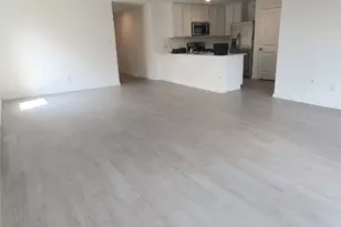 9238 Coral Trout Wy, Baytown, TX 77521 - Photo 5