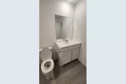 9238 Coral Trout Way, Baytown, TX 77521 - Photo 13