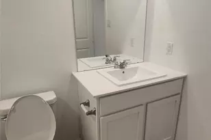 9238 Coral Trout Wy, Baytown, TX 77521 - Photo 13