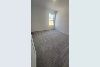 9238 Coral Trout Way, Baytown, TX 77521 - Photo 15