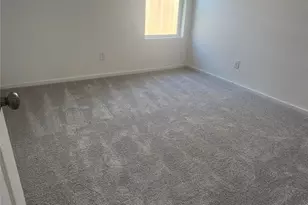 9238 Coral Trout Wy, Baytown, TX 77521 - Photo 15