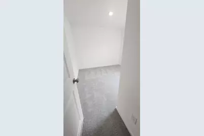 9238 Coral Trout Way, Baytown, TX 77521 - Photo 17