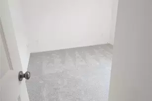 9238 Coral Trout Wy, Baytown, TX 77521 - Photo 17