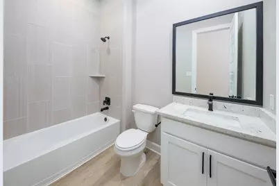 10519 Sutter Creek Drive, Iowa Colony, TX 77583 - Photo 7