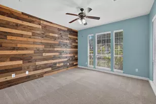 103 Arbor Ridge Ct, Conroe, TX 77384 - Photo 21