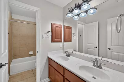 103 Arbor Ridge Court, Conroe, TX 77384 - Photo 23