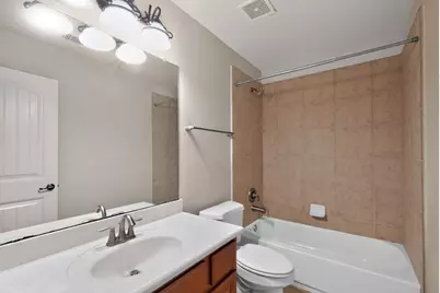 103 Arbor Ridge Court, Conroe, TX 77384 - Photo 17