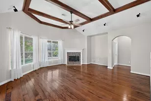 103 Arbor Ridge Ct, Conroe, TX 77384 - Photo 13