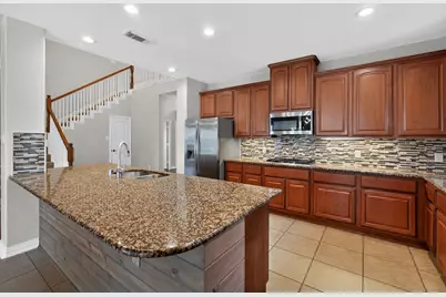 103 Arbor Ridge Court, Conroe, TX 77384 - Photo 7